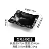 140013 Negro