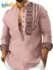 Pale Pinkish Gray