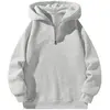 Blanco puro
