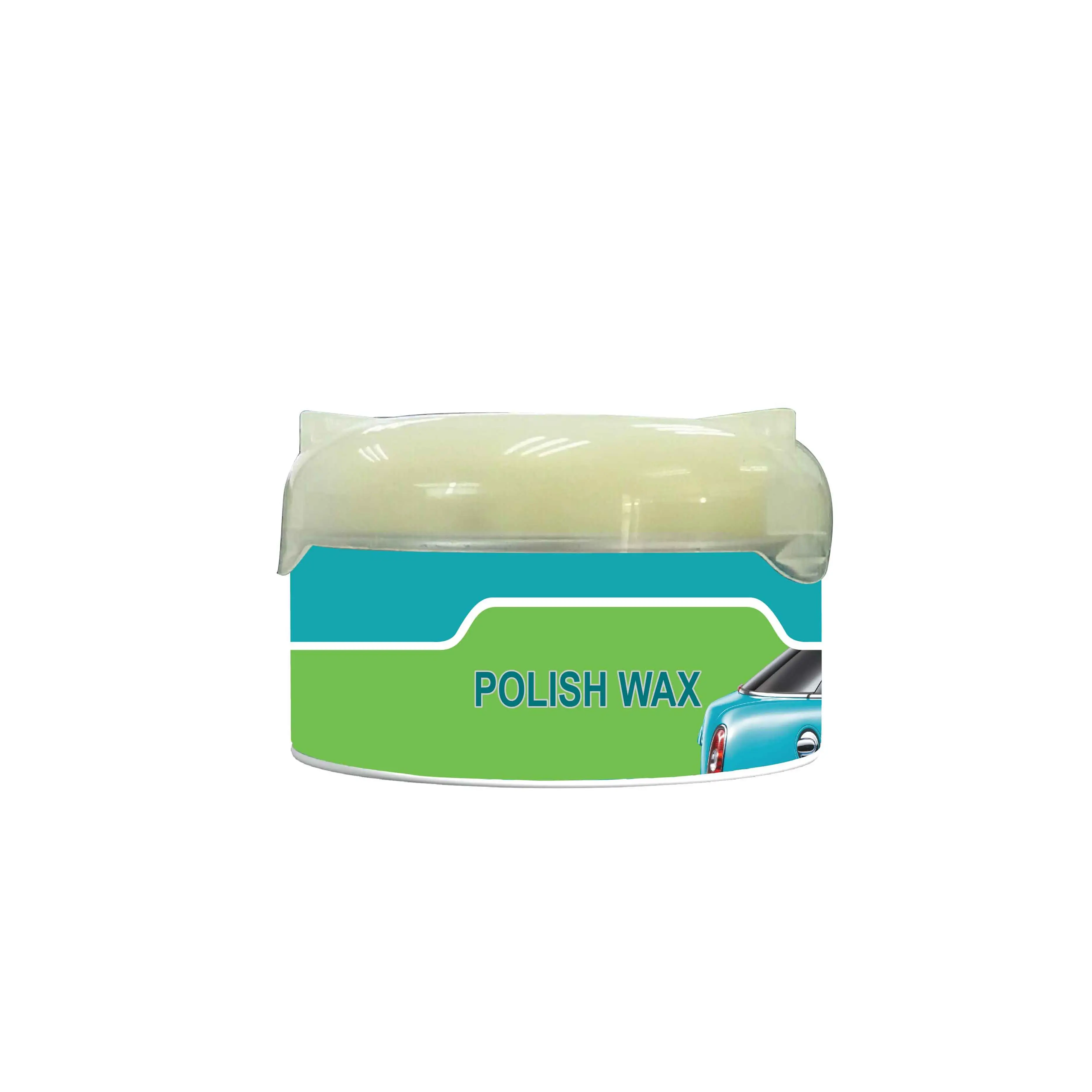 Auri Car Liquid Shine: Multifunctional Polishing & Waxing Spray