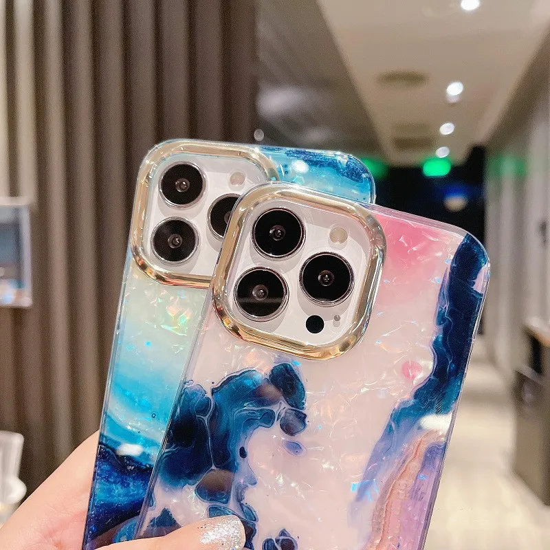 RICHARD MILLE IPHONE X/XS MARBLE アイホンケース | legaleagle.co.nz