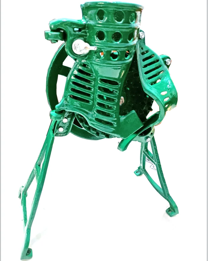 Farm Implements Manual Maize Sheller Corn Sheller