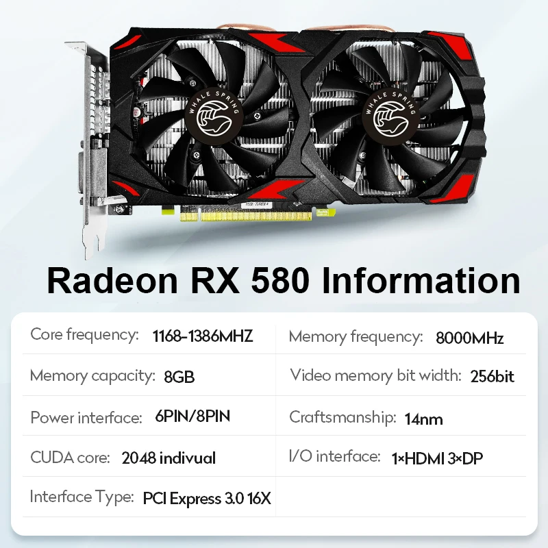 Видеокарта AMD rx580 8gb. AMD Radeon RX 580. RX 580 8gb. Jieshuo RX 580 8gb. Rx580 отзывы