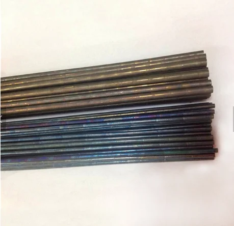 Cobalt Based Welding Wires (stellite Alloys Welding Rod) Aws 5.13 Ecocr ...