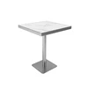 square table