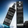 sea salt spray
