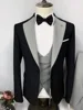 TX-T21-20 Gray