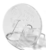 Transparent