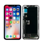 Iphone Iphone 6 Screens Best Price For Iphone 6 7 8 Display Original Replacement Oled For Iphone X XS XR 11 12 Mini 13 Pro Max Display Lcd Screen