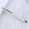 Blanc nacré - 0,5 mm