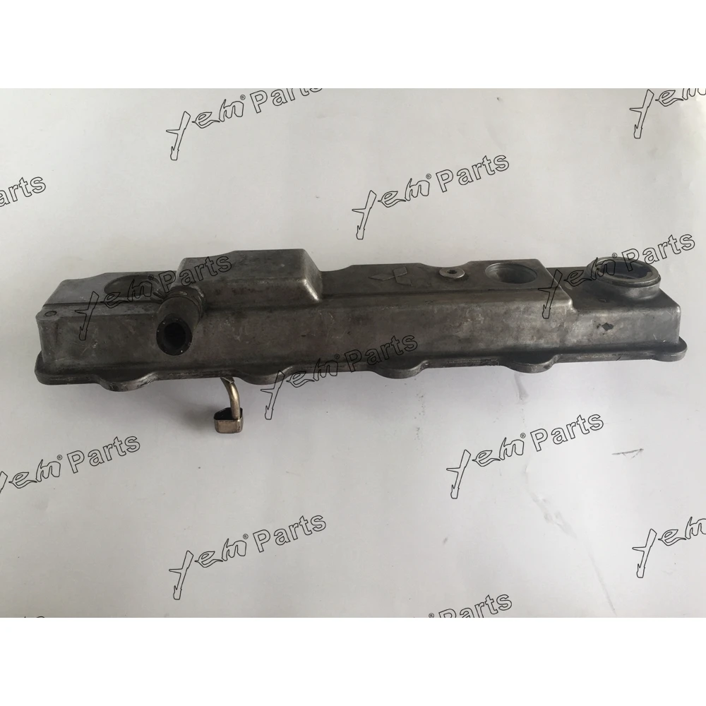 4M40 Valve Chamber Cover for Mitsubishi Diesel Repair Kit 4