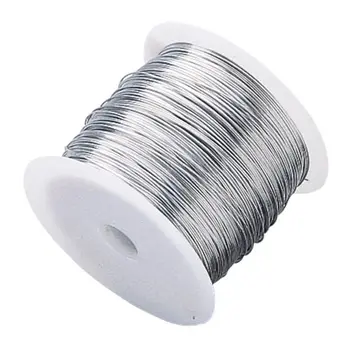 swg 20 gauge wire 0.9mm 1.0mm