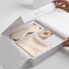 Champagne