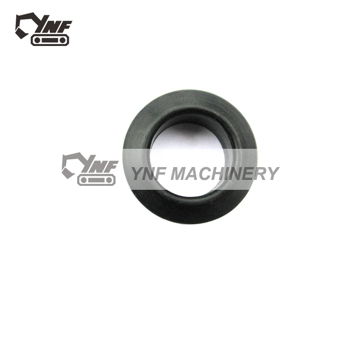 4067834 Coupling 4196260 Seal Ring - Excavator Hydraulic Hose