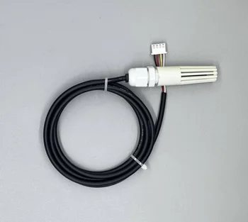 YAK High Quality Temperature and humidity sensor