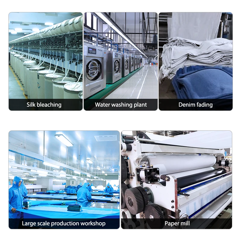 QLOZONE Factory Price Ozone Generator 30 g Oxygen Source air Cooling Ozone Generator 20g for Water Treatment Oxygen Concentrator