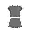 Contact us to order-GSD3941