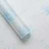 White&Blue