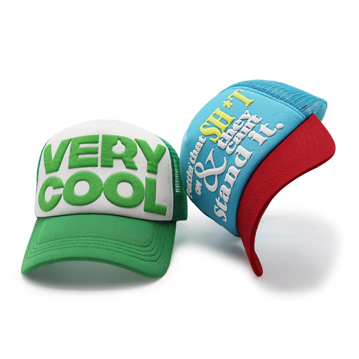 beeden cap BDN FOAM PRINT MESH CAP ② BEEDEN Cap BDN FOAM PRINT MESH CAP Brand New