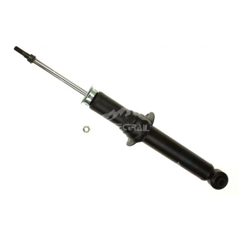 48510-59015 - Perfectrail Front Shock Absorbers for Lexus LS400