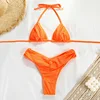 Arancione
