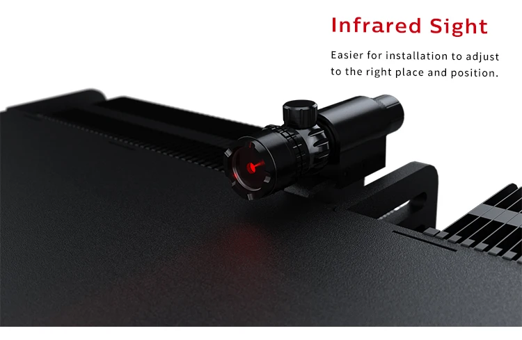 led stadium light V18 (10).jpg