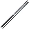 LM-PQ1 negro