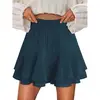 A 01-navy Blue Black