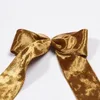 3.8cm ginger 5 yards