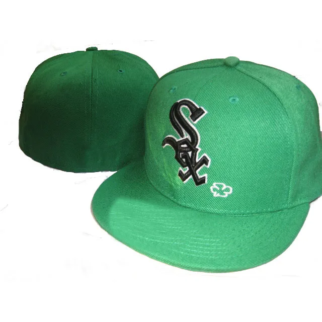 2310 Custom Logo Wholesale 6 Panel New Unisex Embroidered Sports