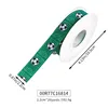 Soccerl-Green-1.6cm*20 Yards