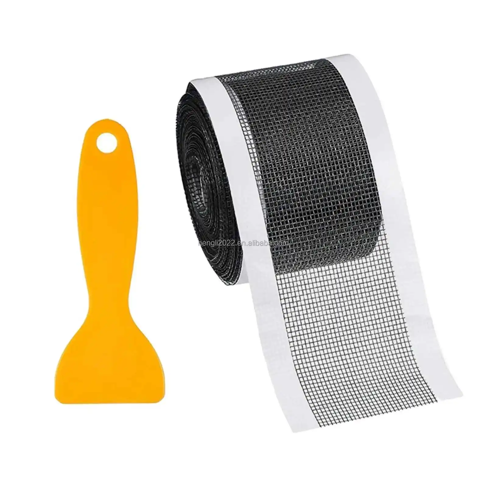Shower Drain Catcher 40inch Sink Strainer Stickers Floor Drain Cover Drain Filter for Bathroom Sink Bathtub Laundry Washbasin