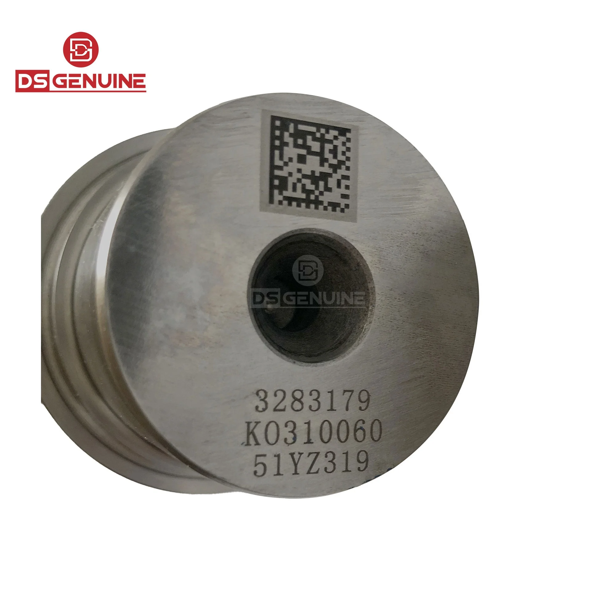 Original DCEC 6BT 6BTA diesel engine camshaft 3283179 3907824  