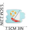 N25711