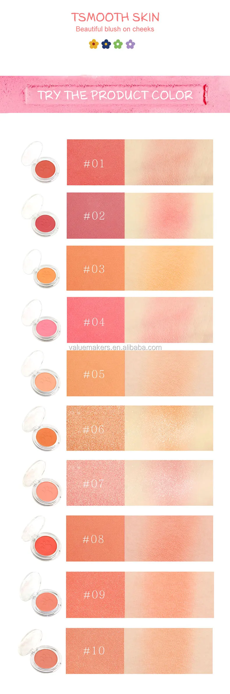 blusher (5)