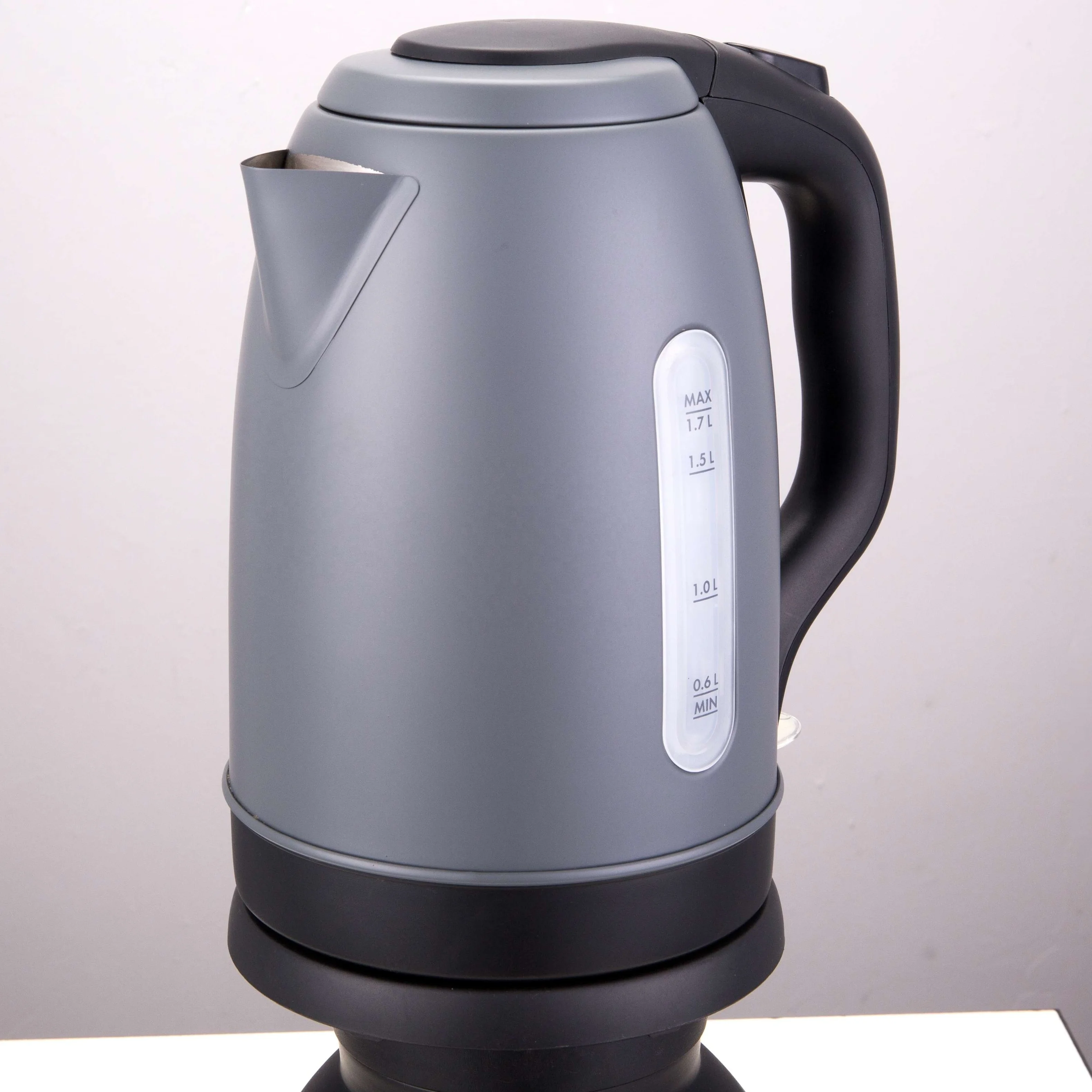 2000w kettle