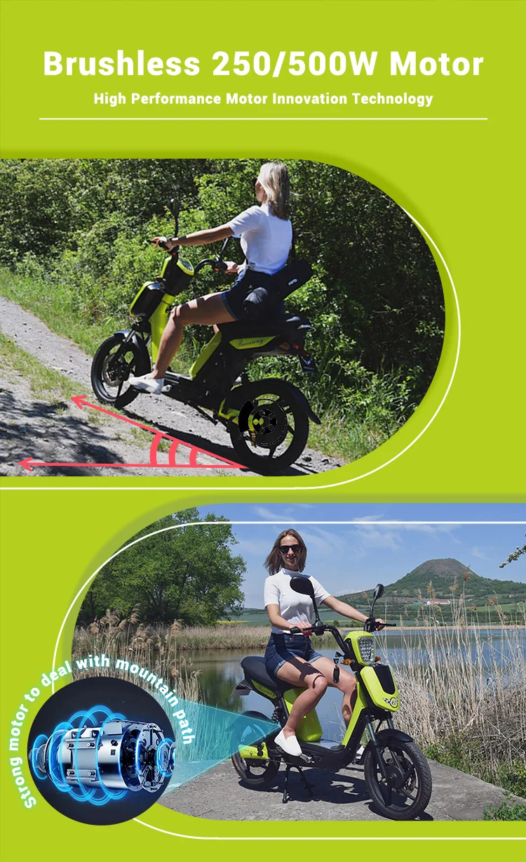 E-BABETA-E-Scooter_06