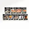 Cigarette Packaging Box 10