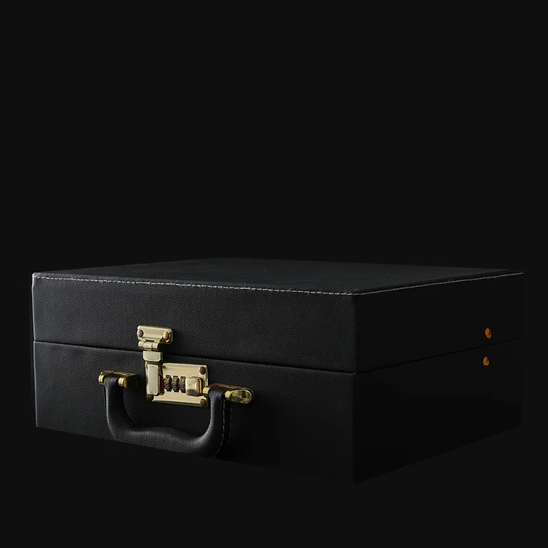 Dream Hookah Shiaha Hookah Shesha Hookah Pakistan With Smoke Accessories Travel Leather Bag Package