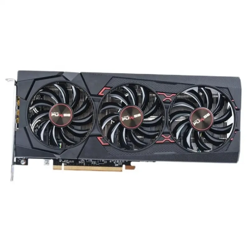 7970 Ghz Edition Sapphire Hd 7970 3gb Sapphire Gb Graphics Card