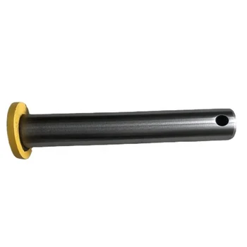 Good Quality Mini Excavator Bucket Pins for Doosan 45mm Bucket Pin for 5ton Excavator