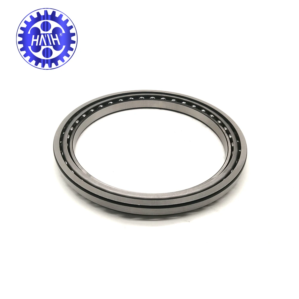 Eng yaxshi BBW porno