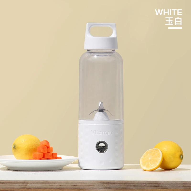 Портативный 500 мл автоматический USB Самостоятельная перемешать кружка Смарт кофе молока Смешивания Смесителя чашки Бутылка спортивная шейкеры для протеиновых коктейлей блендер