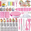 320 pezzi/set x 1