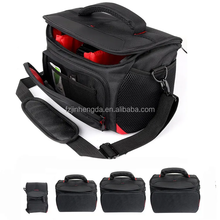 best sling camera bag