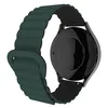 Green black