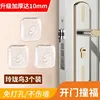 Linglong Bird - 3-pack