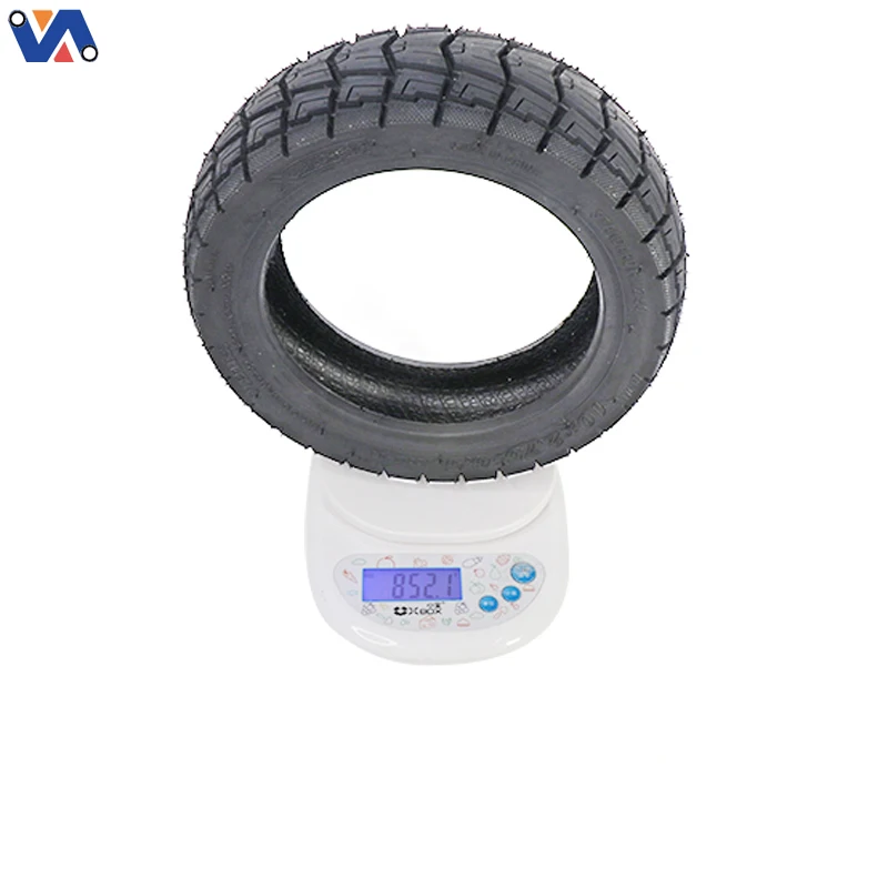 product new image 10275 65 off road tubeless tyre for electric scooter frame parts repair electric scooter spare parts scooter tire-8