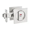 Silver Indicator