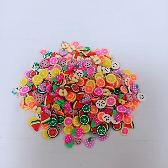fruits.jpg